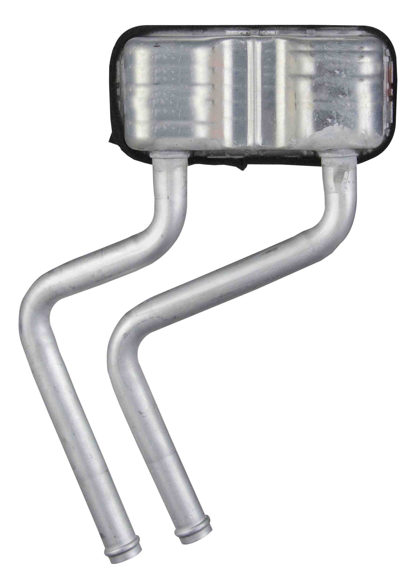 Spectra Premium HVAC HEATER CORE 94750