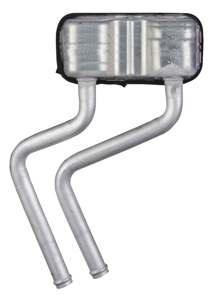 Spectra Premium HVAC HEATER CORE 94750