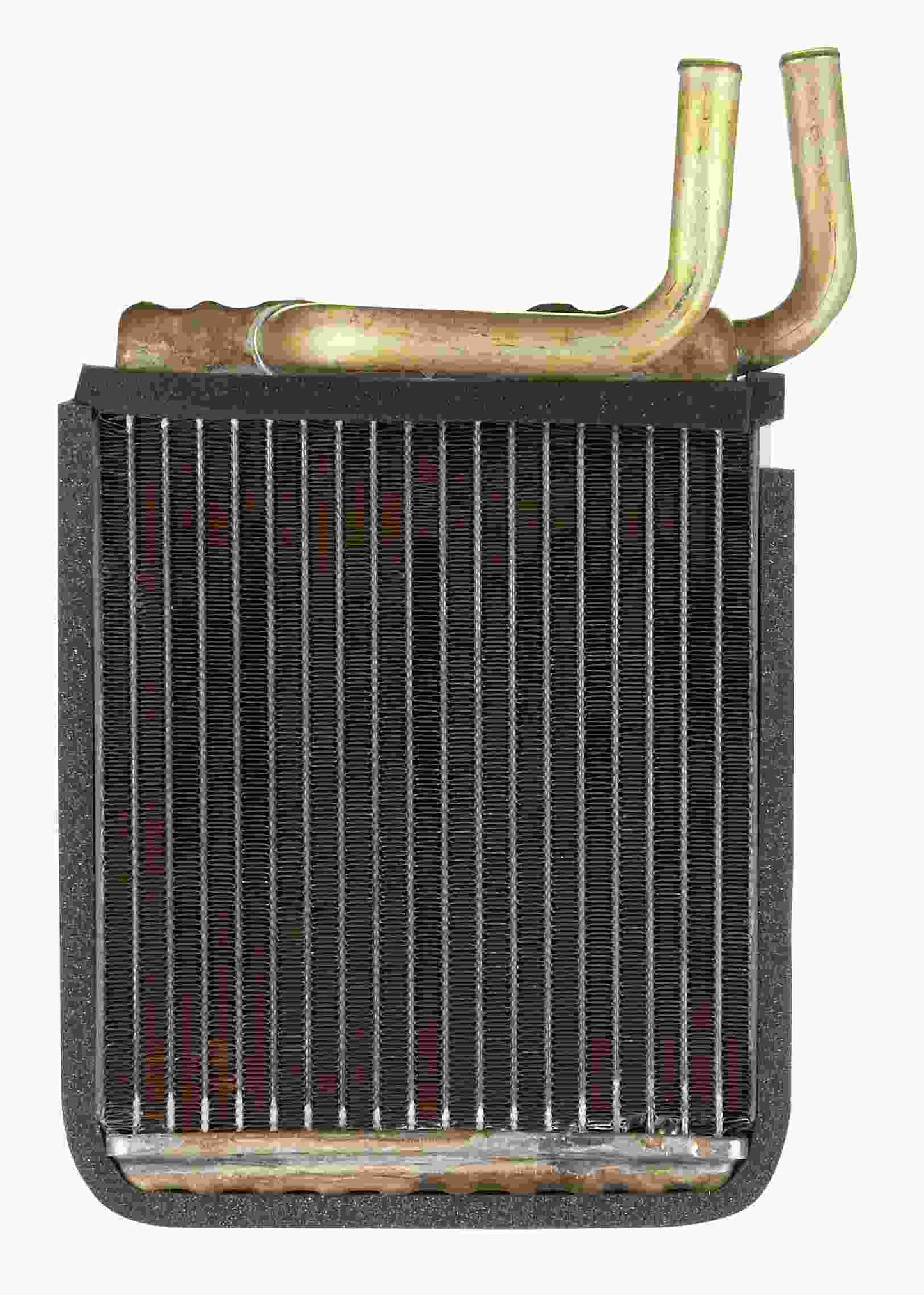 Spectra Premium HVAC HEATER CORE 94754