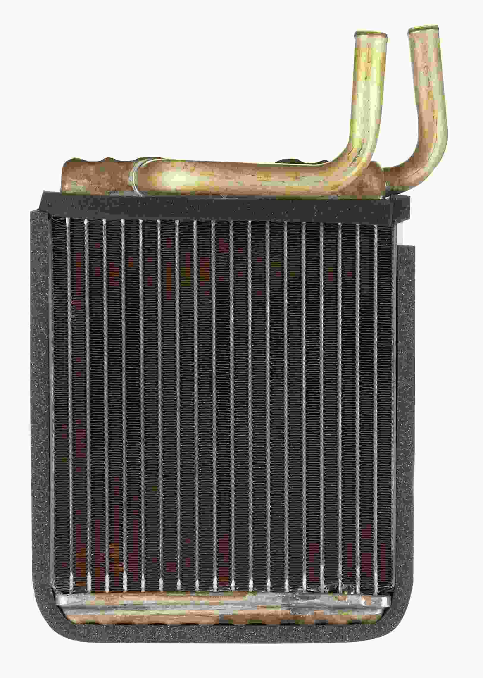 Spectra Premium HVAC HEATER CORE 94754