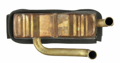 Spectra Premium HVAC HEATER CORE 94754