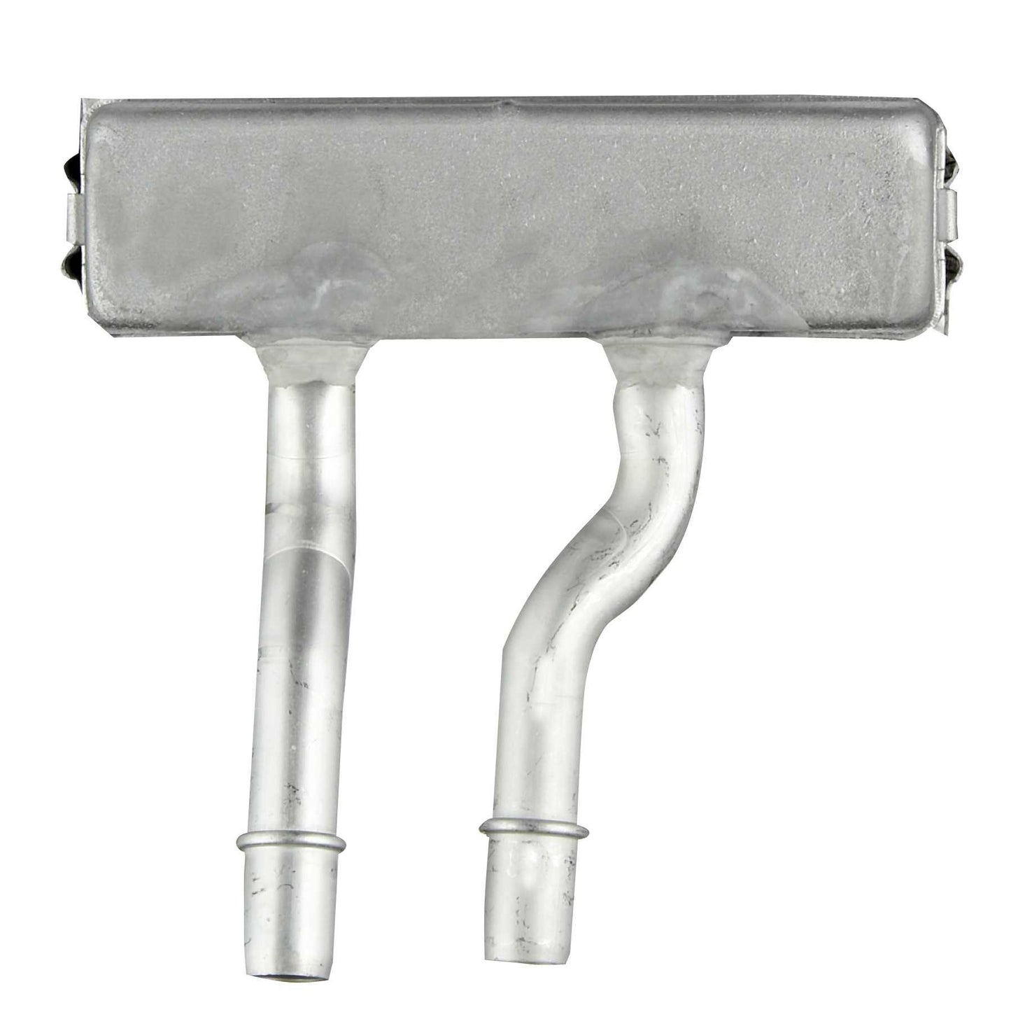 Spectra Premium HVAC HEATER CORE 94755