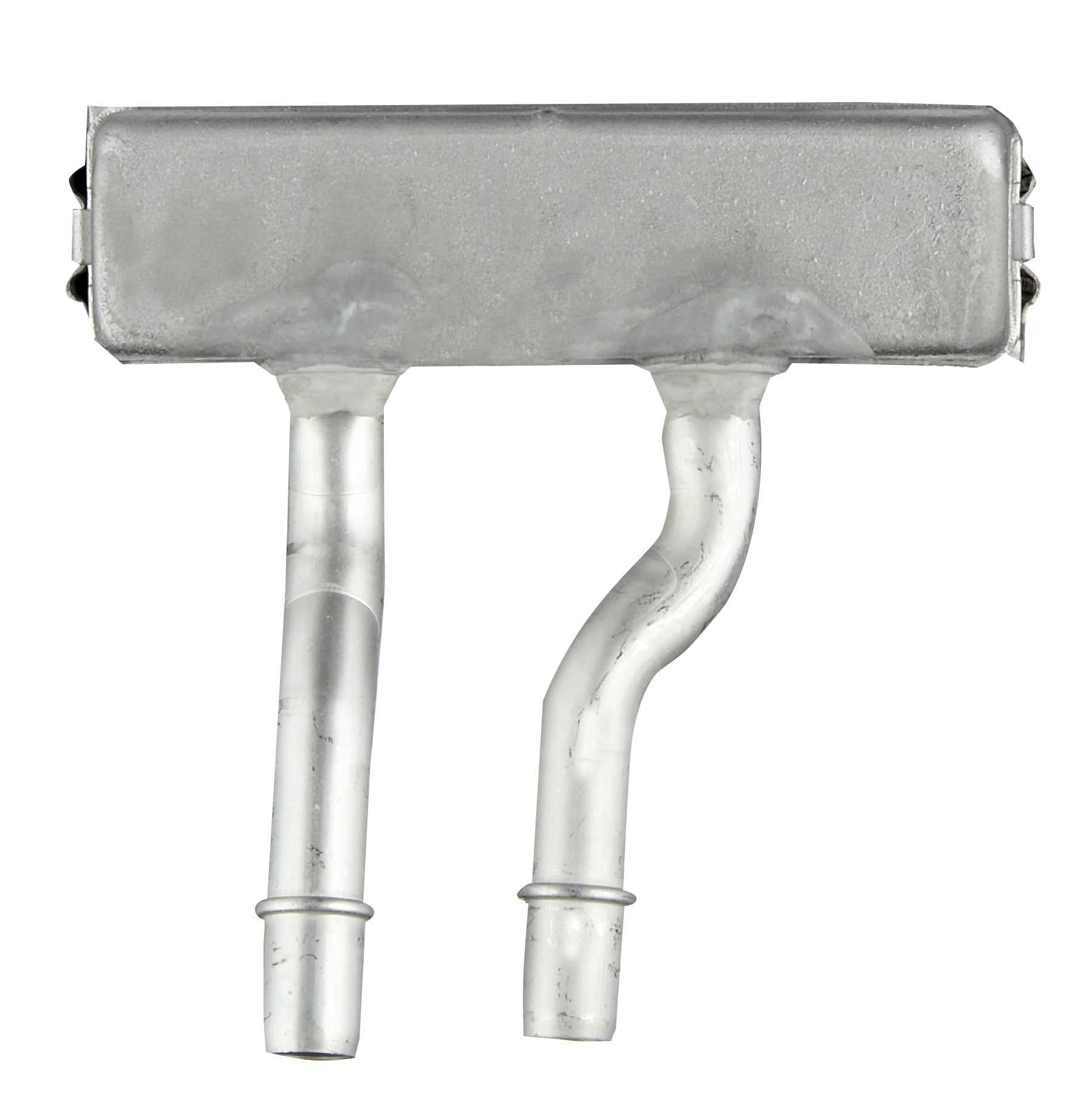 Spectra Premium HVAC HEATER CORE 94755