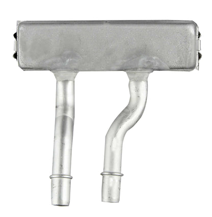 Spectra Premium HVAC HEATER CORE 94755