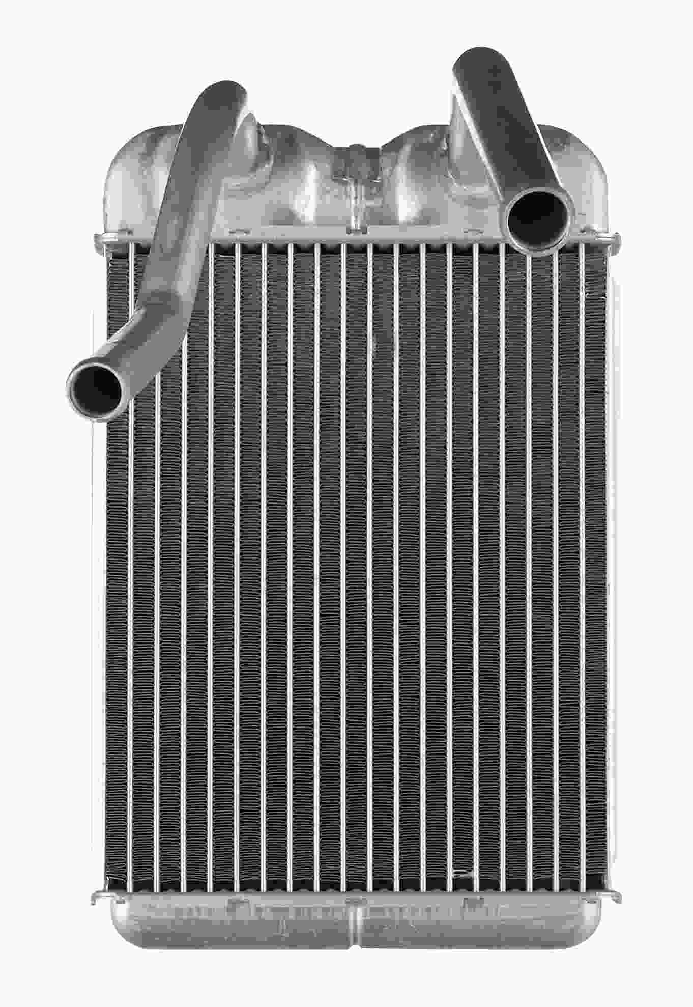 Spectra Premium HVAC HEATER CORE 94756