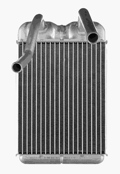 Spectra Premium HVAC HEATER CORE 94756