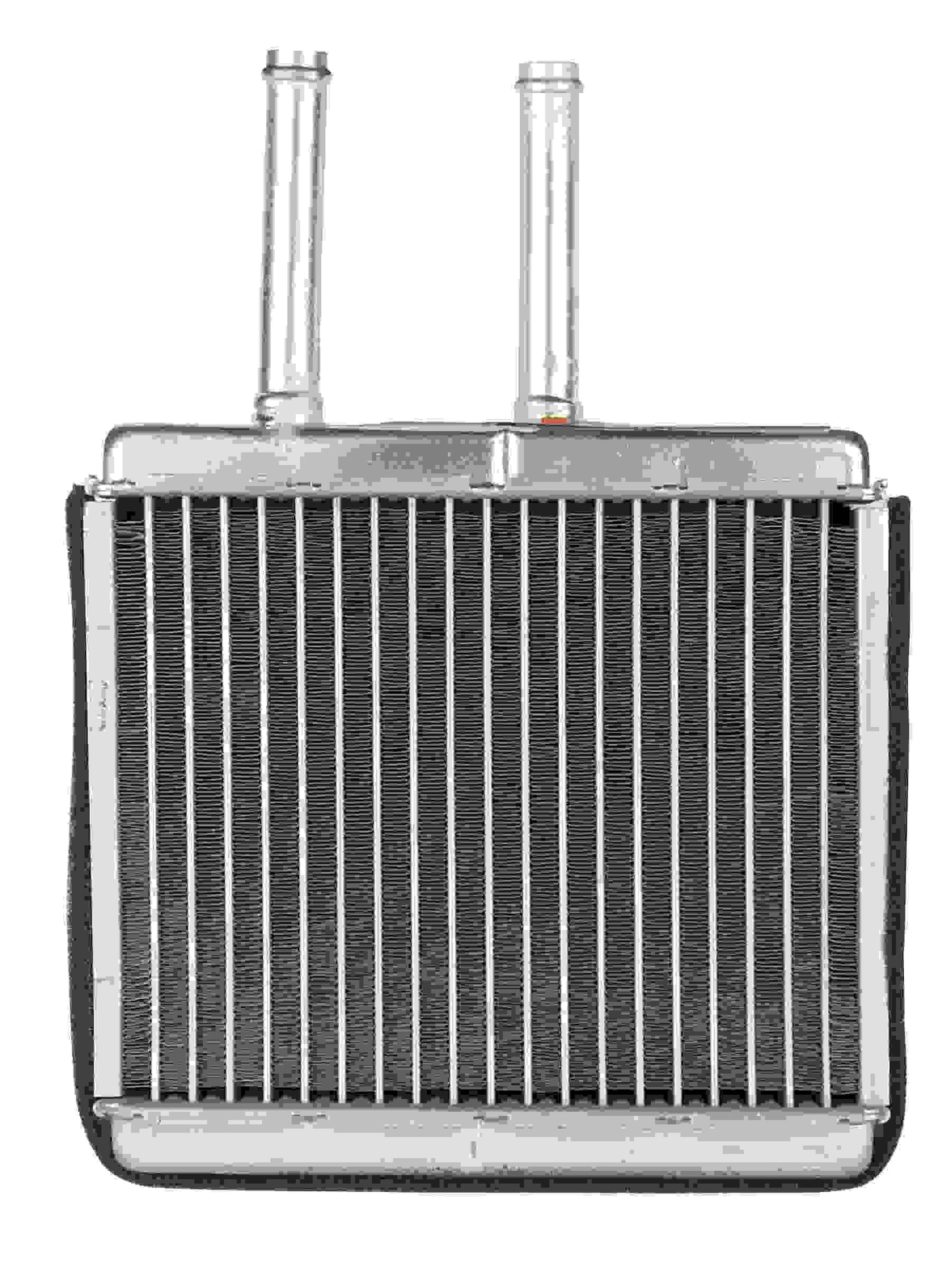 Spectra Premium HVAC HEATER CORE 94758