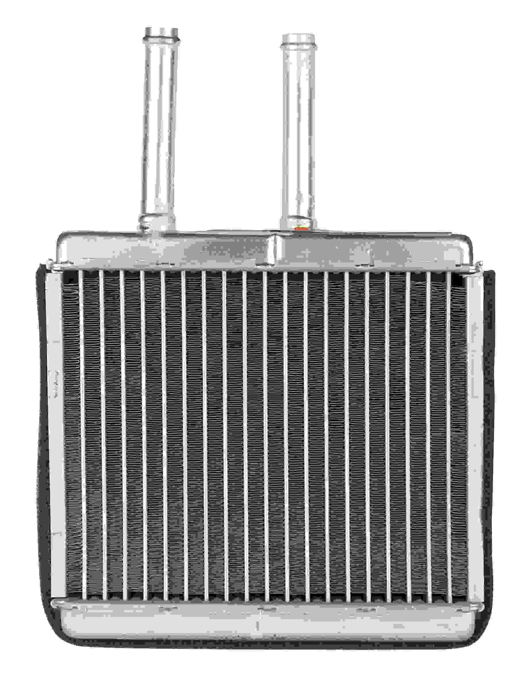 Spectra Premium HVAC HEATER CORE 94758