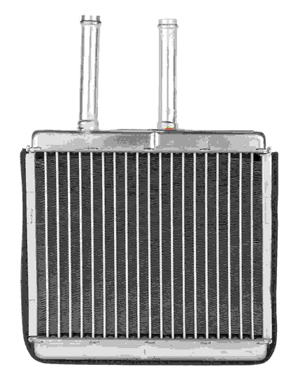 Spectra Premium HVAC HEATER CORE 94758