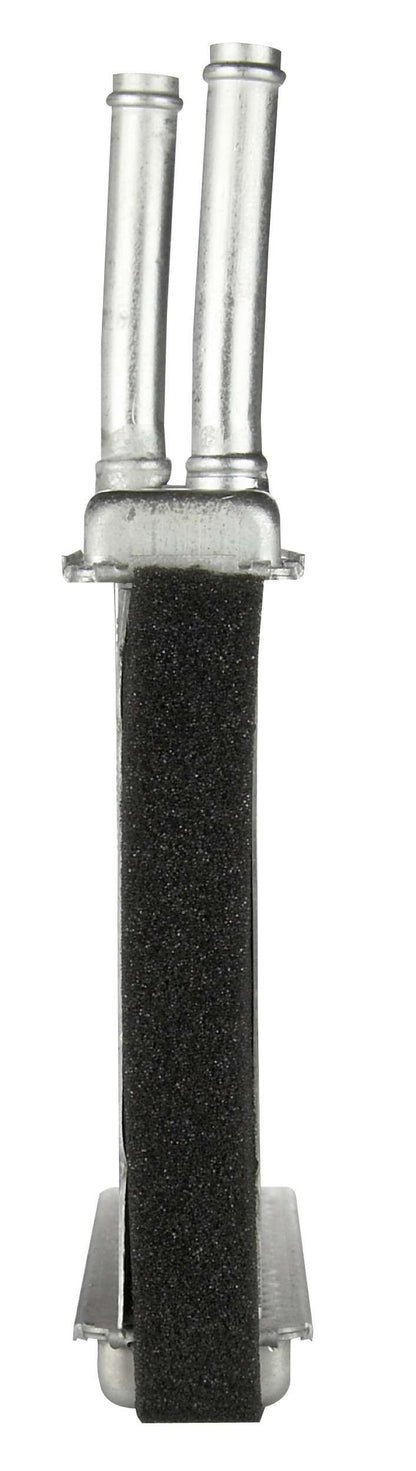 Spectra Premium HVAC HEATER CORE 94758