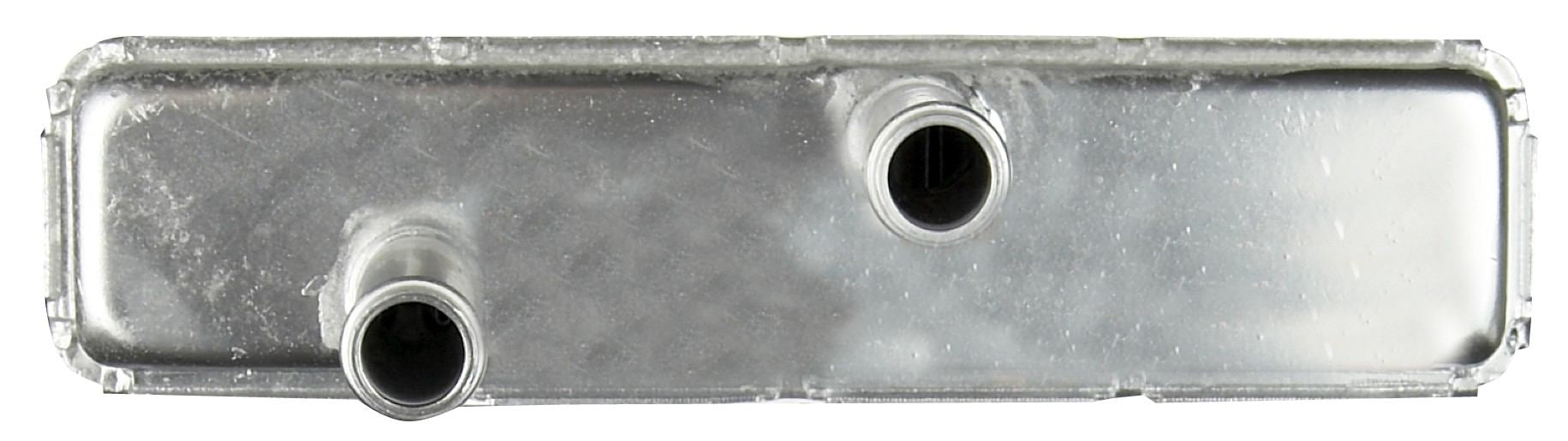 Spectra Premium HVAC HEATER CORE 94758