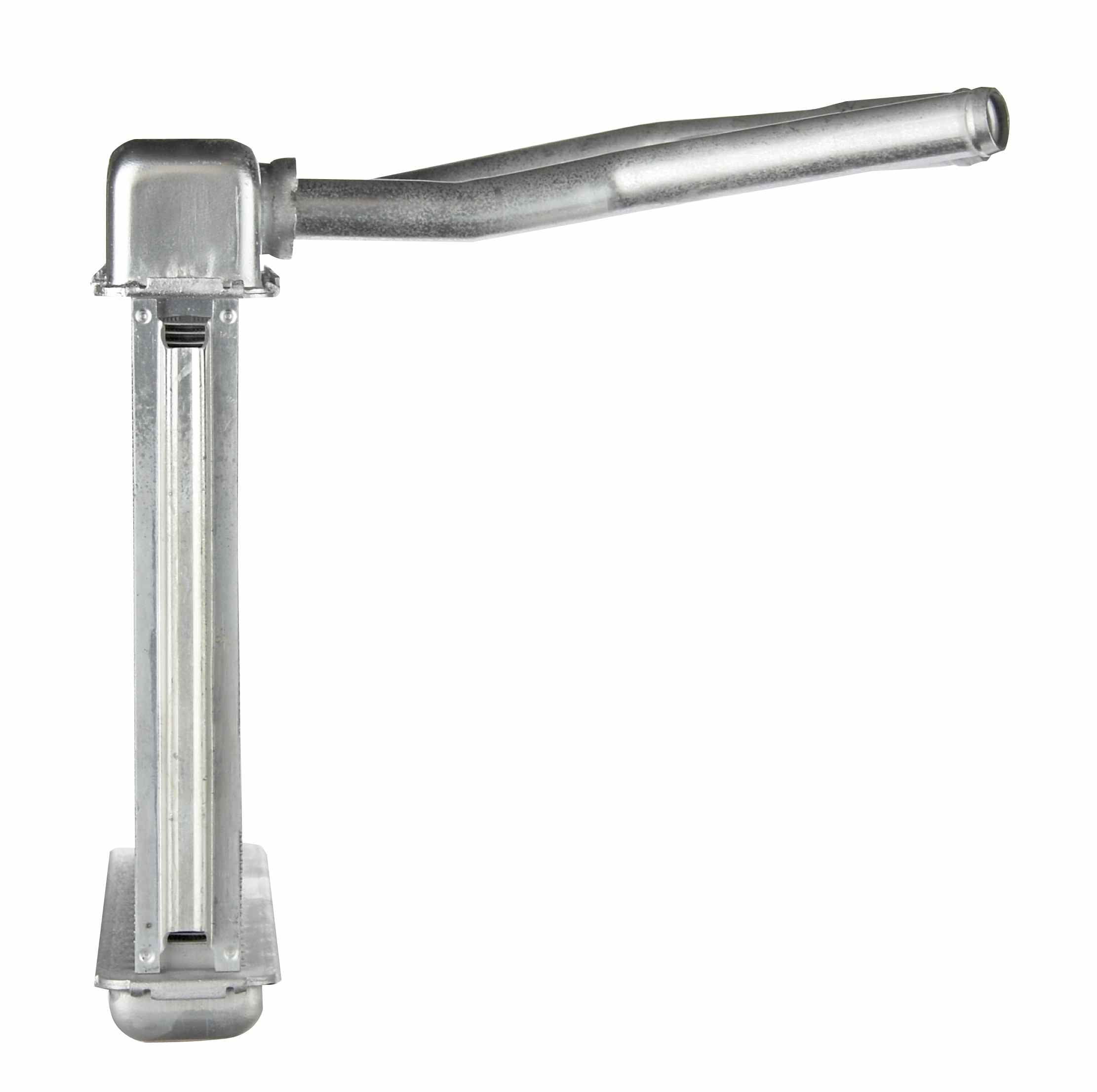 Spectra Premium HVAC HEATER CORE 94760