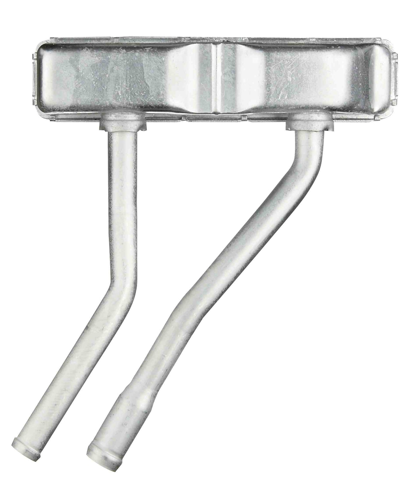 Spectra Premium HVAC HEATER CORE 94760