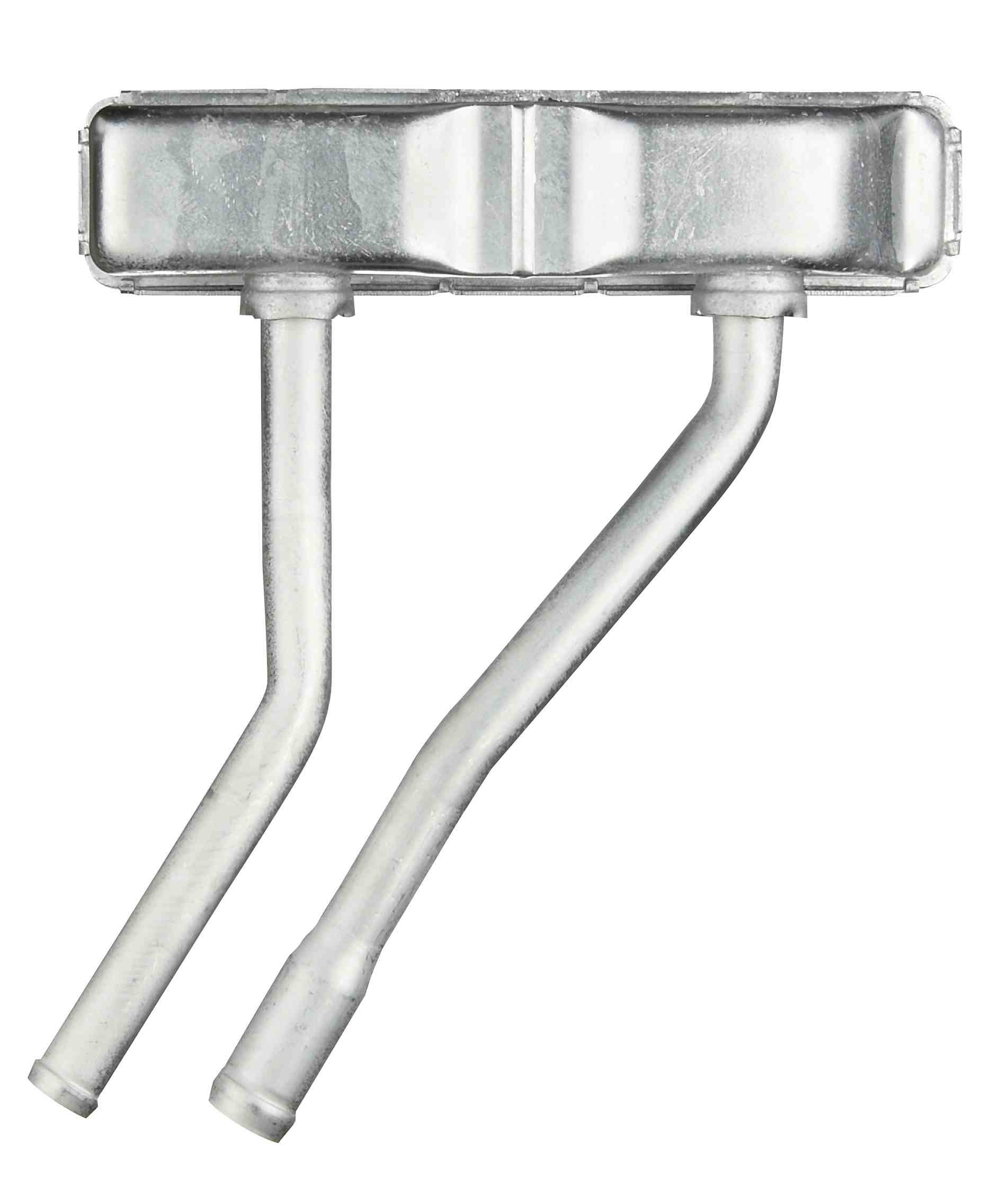 Spectra Premium HVAC HEATER CORE 94760