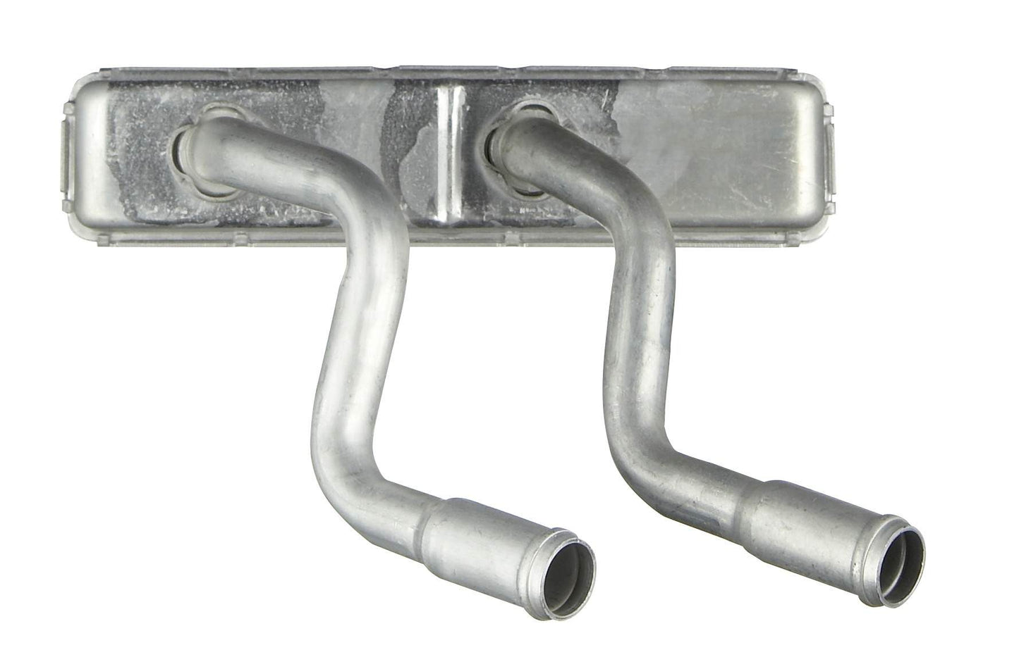 Spectra Premium HVAC HEATER CORE 94761