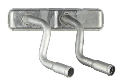 Spectra Premium HVAC HEATER CORE 94761
