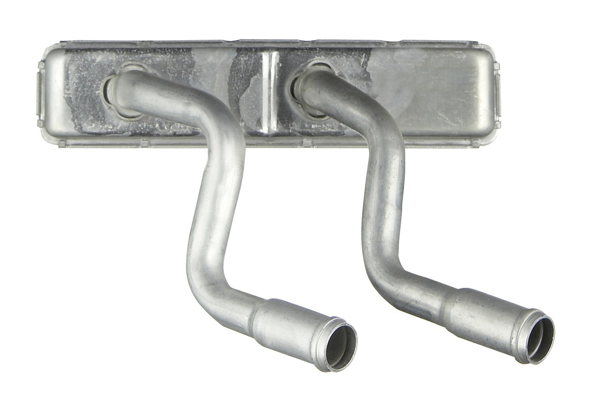 Spectra Premium HVAC HEATER CORE 94761