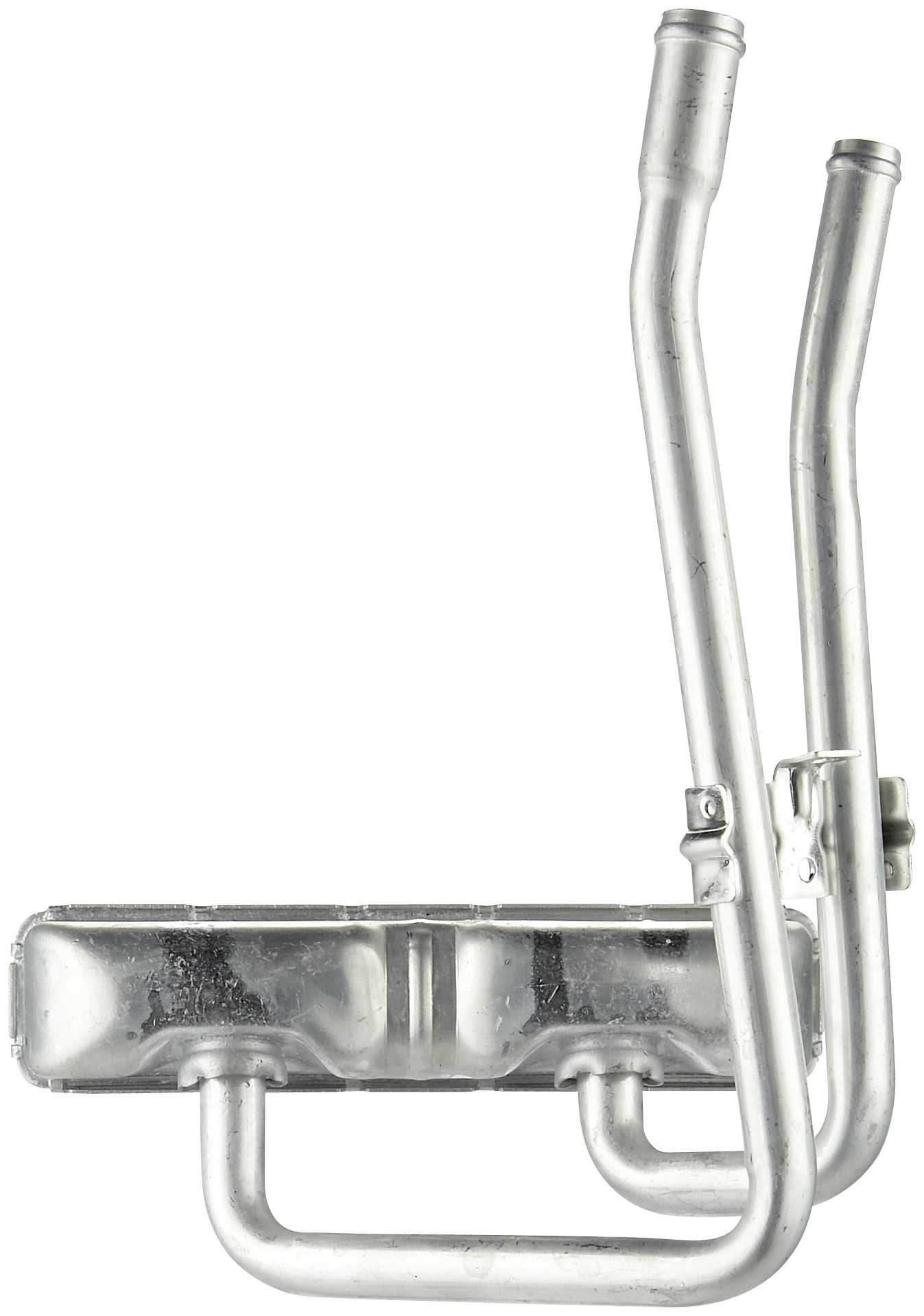 Spectra Premium HVAC HEATER CORE 94762