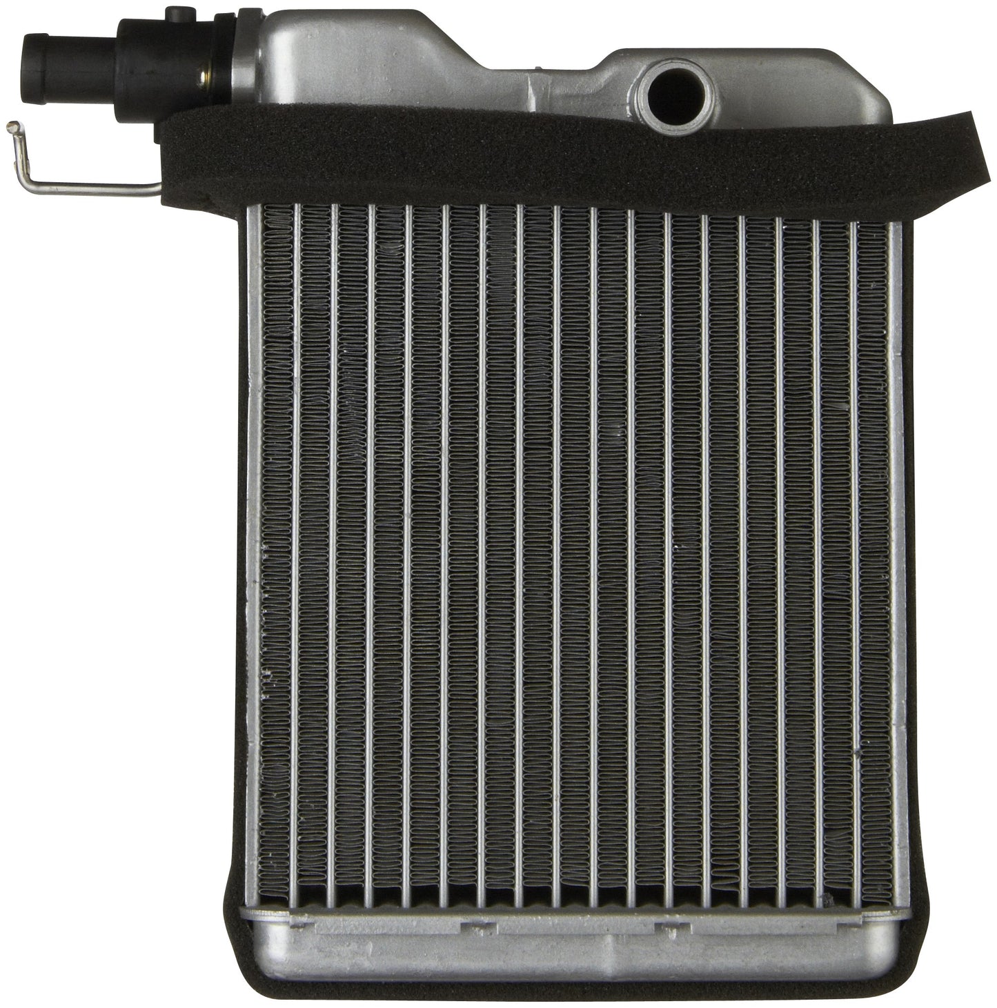 Spectra Premium HVAC Heater Core 94769 main image