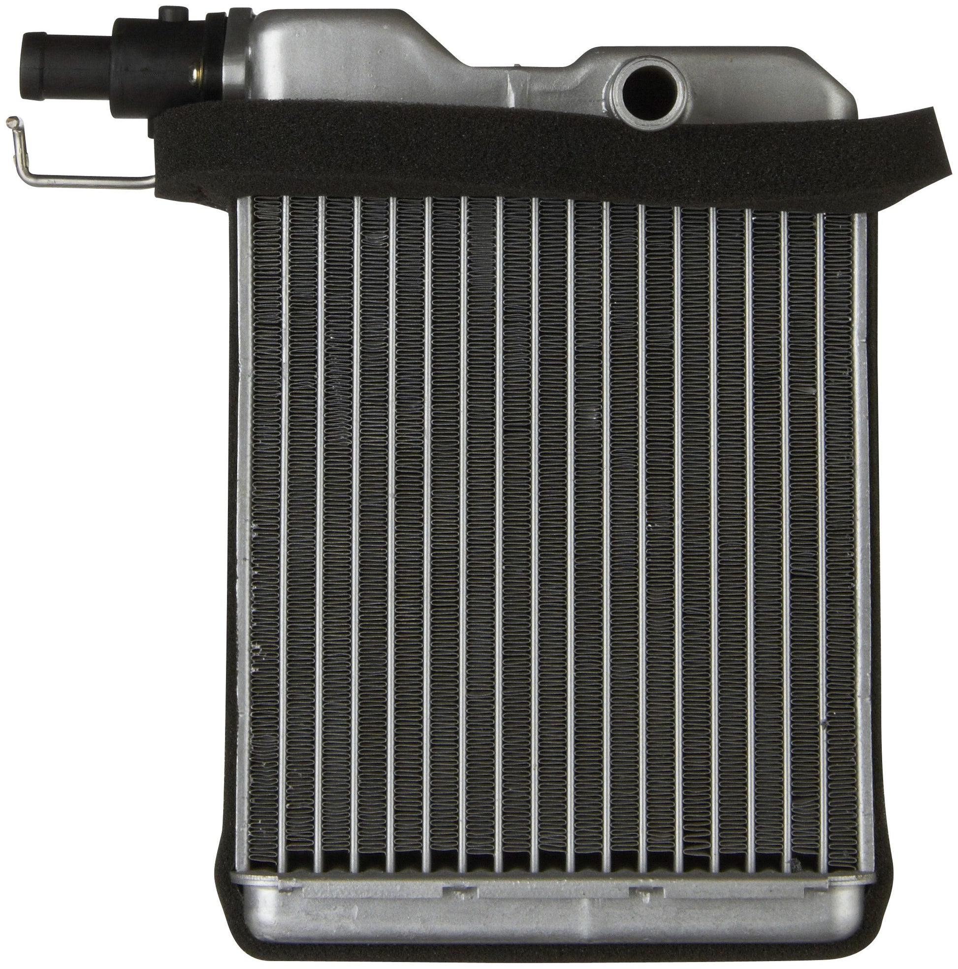 Spectra Premium HVAC Heater Core 94769 main image