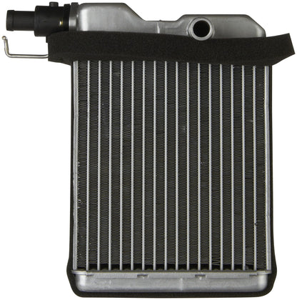 Spectra Premium HVAC Heater Core 94769 main image