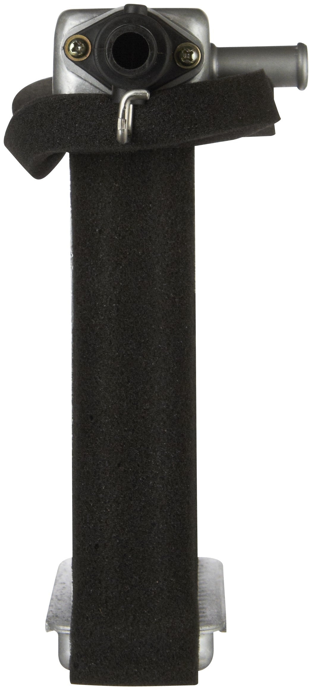 Spectra Premium HVAC Heater Core 94769 image 3