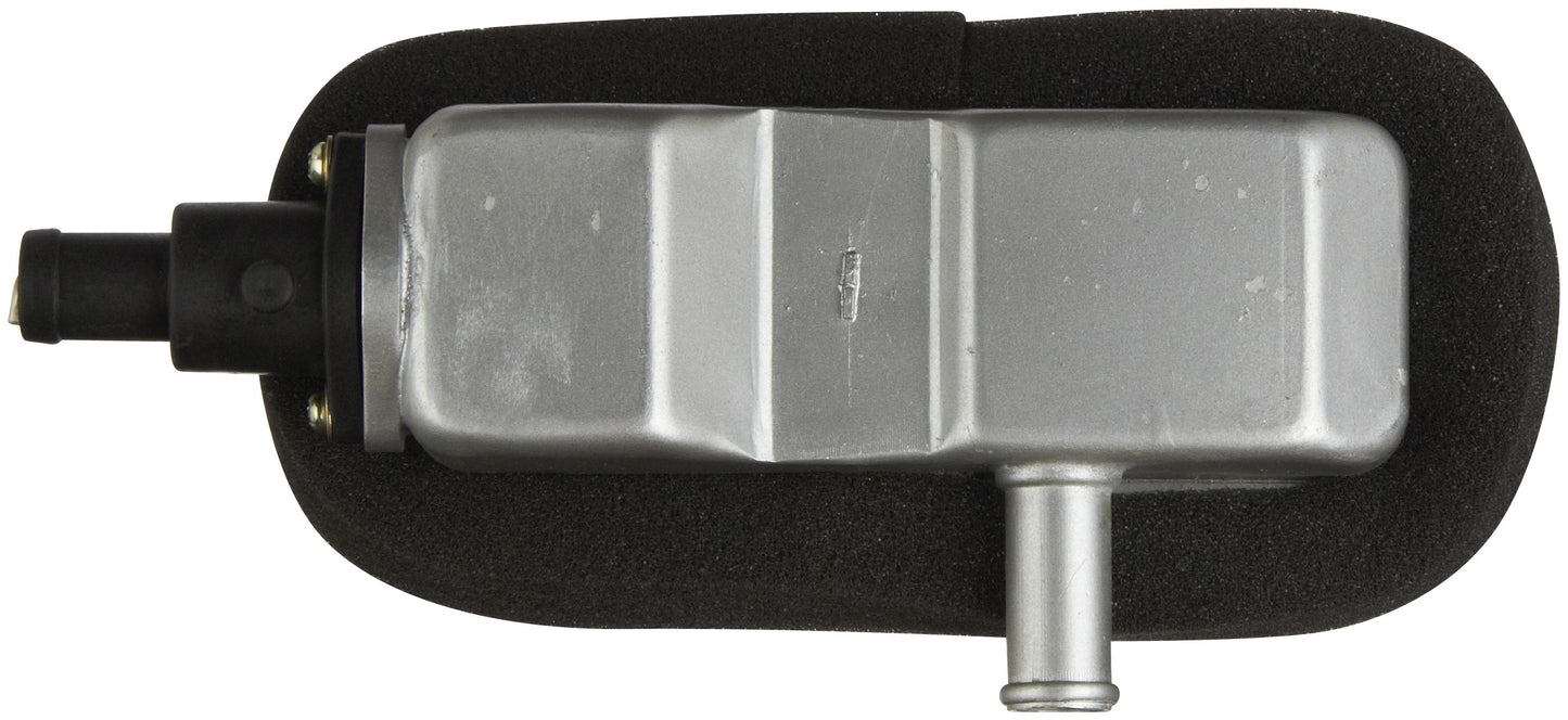 Spectra Premium HVAC Heater Core 94769 image 2