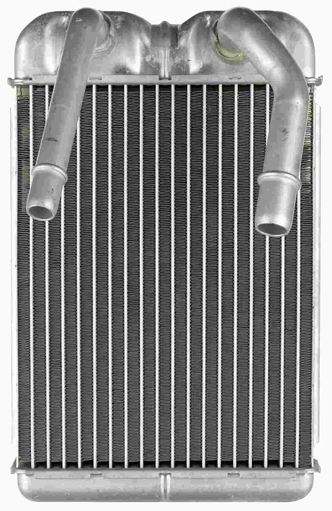 Spectra Premium HVAC HEATER CORE 94771
