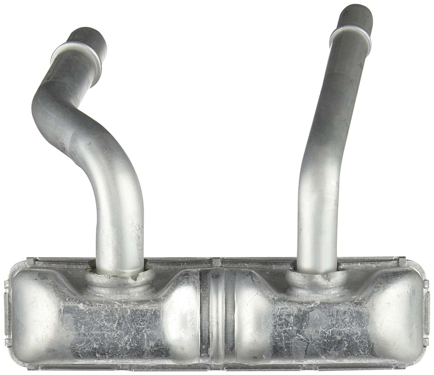 Spectra Premium HVAC HEATER CORE 94771