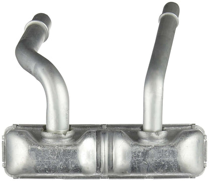 Spectra Premium HVAC HEATER CORE 94771