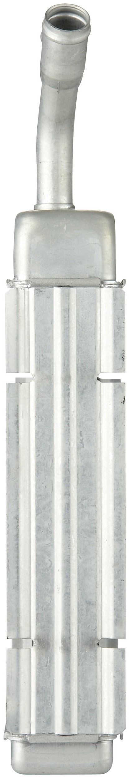 Spectra Premium HVAC HEATER CORE 94774