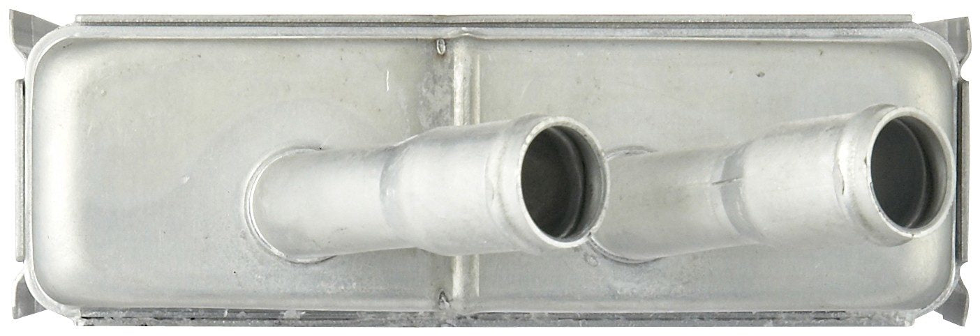 Spectra Premium HVAC HEATER CORE 94774