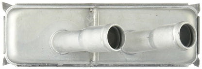 Spectra Premium HVAC HEATER CORE 94774