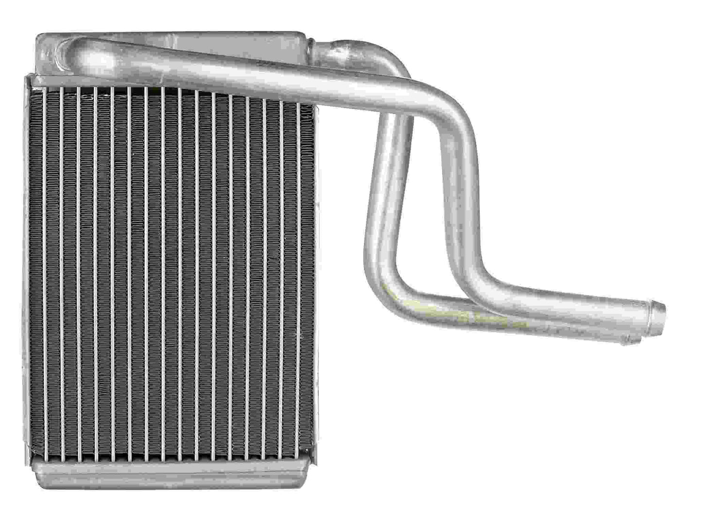Spectra Premium HVAC HEATER CORE 94776