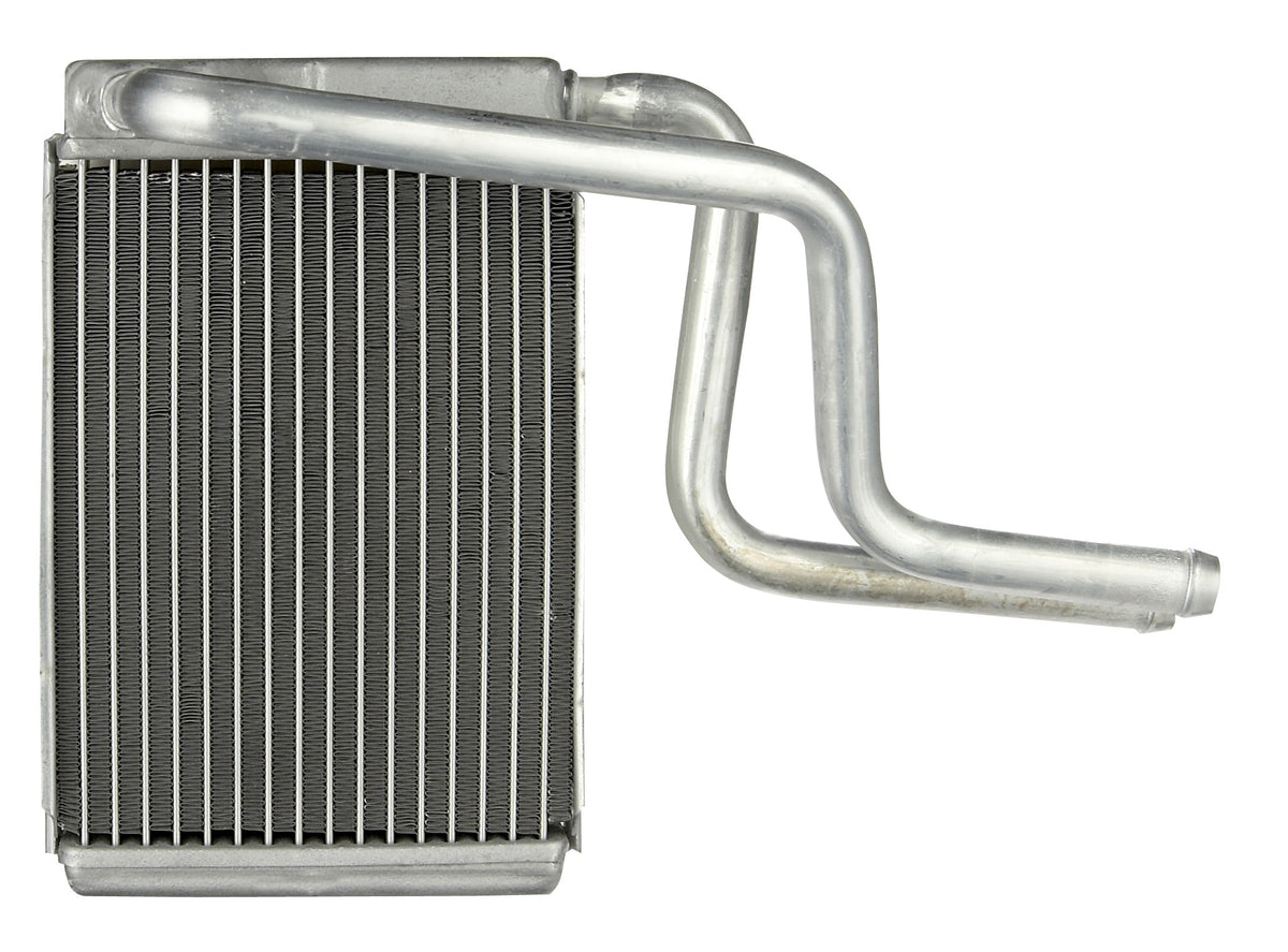 Spectra Premium HVAC HEATER CORE 94776