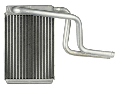 Spectra Premium HVAC HEATER CORE 94776