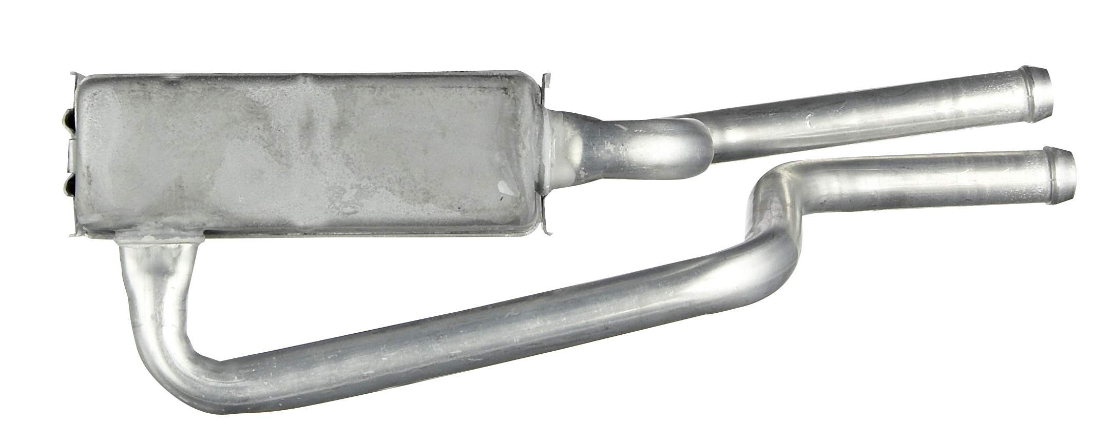 Spectra Premium HVAC HEATER CORE 94776
