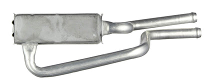 Spectra Premium HVAC HEATER CORE 94776