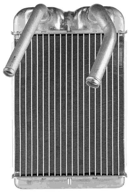 Spectra Premium HVAC HEATER CORE 94778