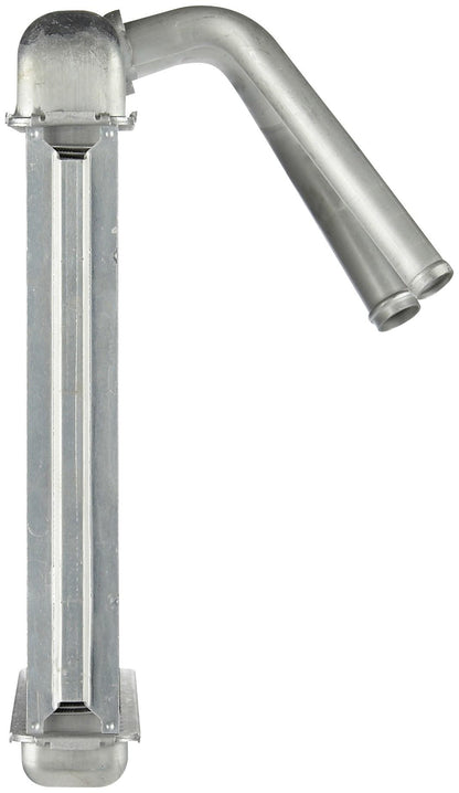 Spectra Premium HVAC HEATER CORE 94778