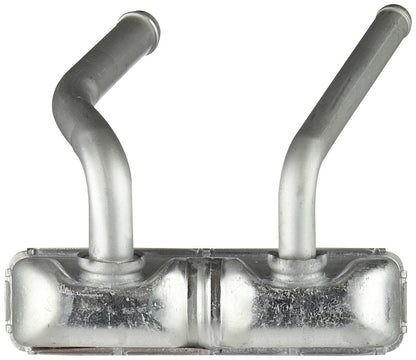 Spectra Premium HVAC HEATER CORE 94778