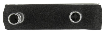 Spectra Premium HVAC HEATER CORE 94781