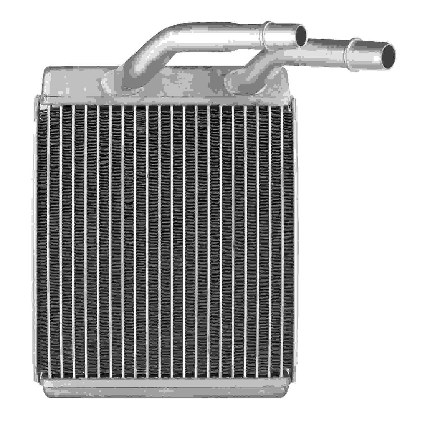 Spectra Premium INDUSTRIAL HEATER CORE 94782