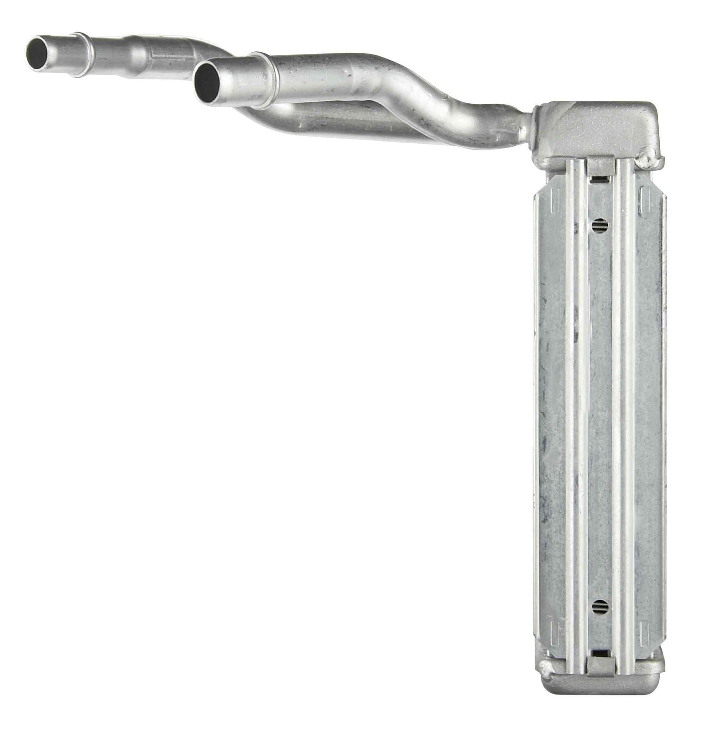 Spectra Premium INDUSTRIAL HEATER CORE 94782
