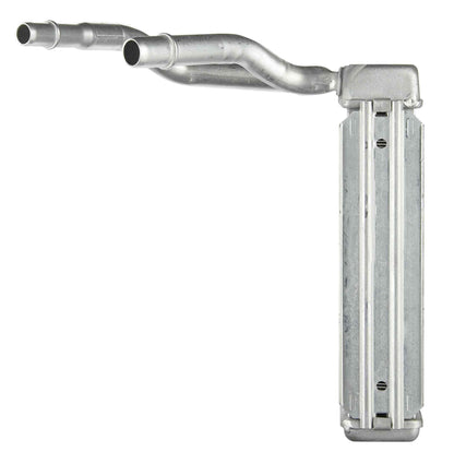 Spectra Premium INDUSTRIAL HEATER CORE 94782
