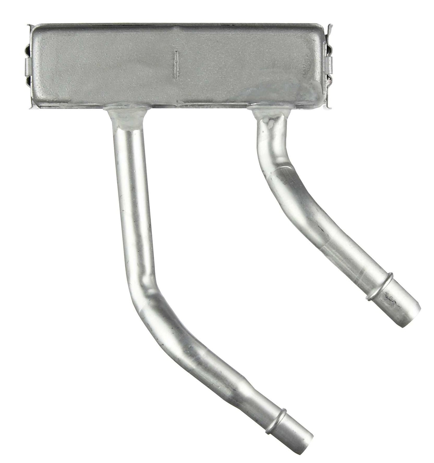 Spectra Premium INDUSTRIAL HEATER CORE 94782