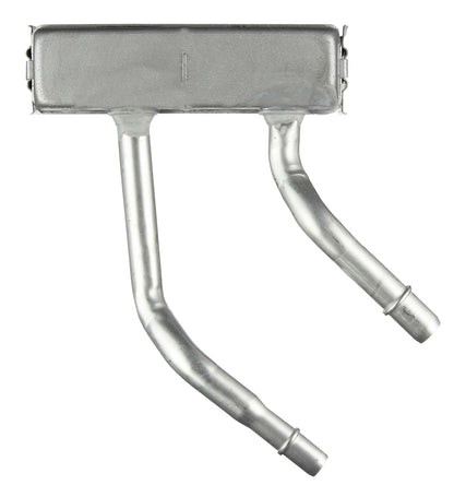 Spectra Premium INDUSTRIAL HEATER CORE 94782