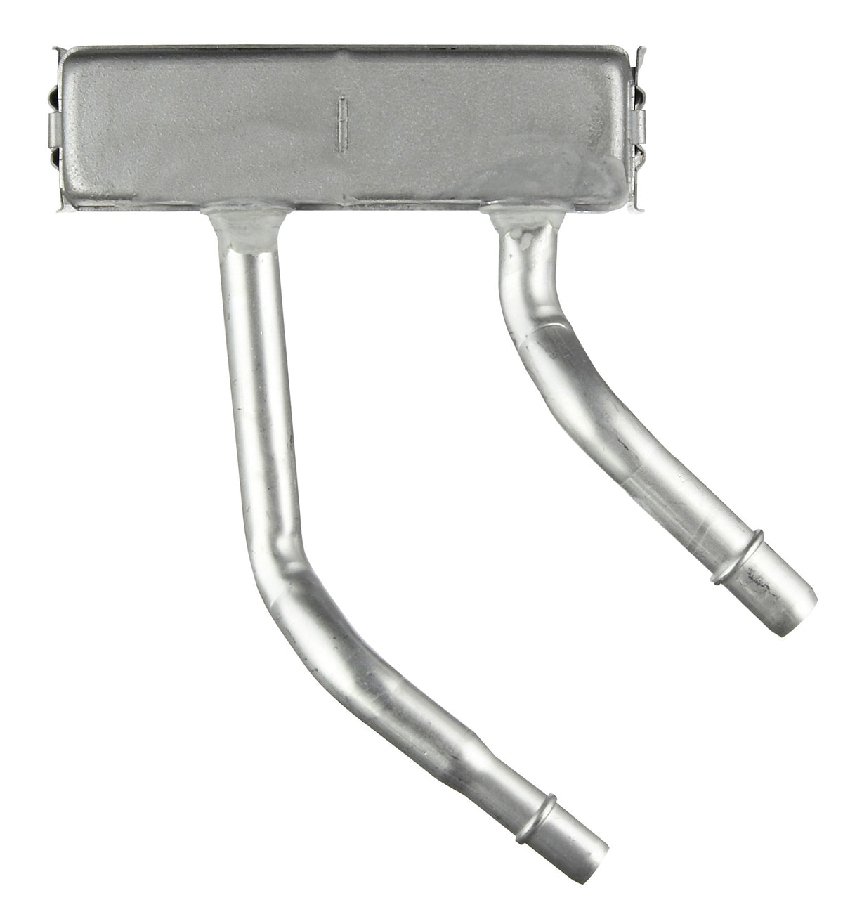 Spectra Premium INDUSTRIAL HEATER CORE 94782