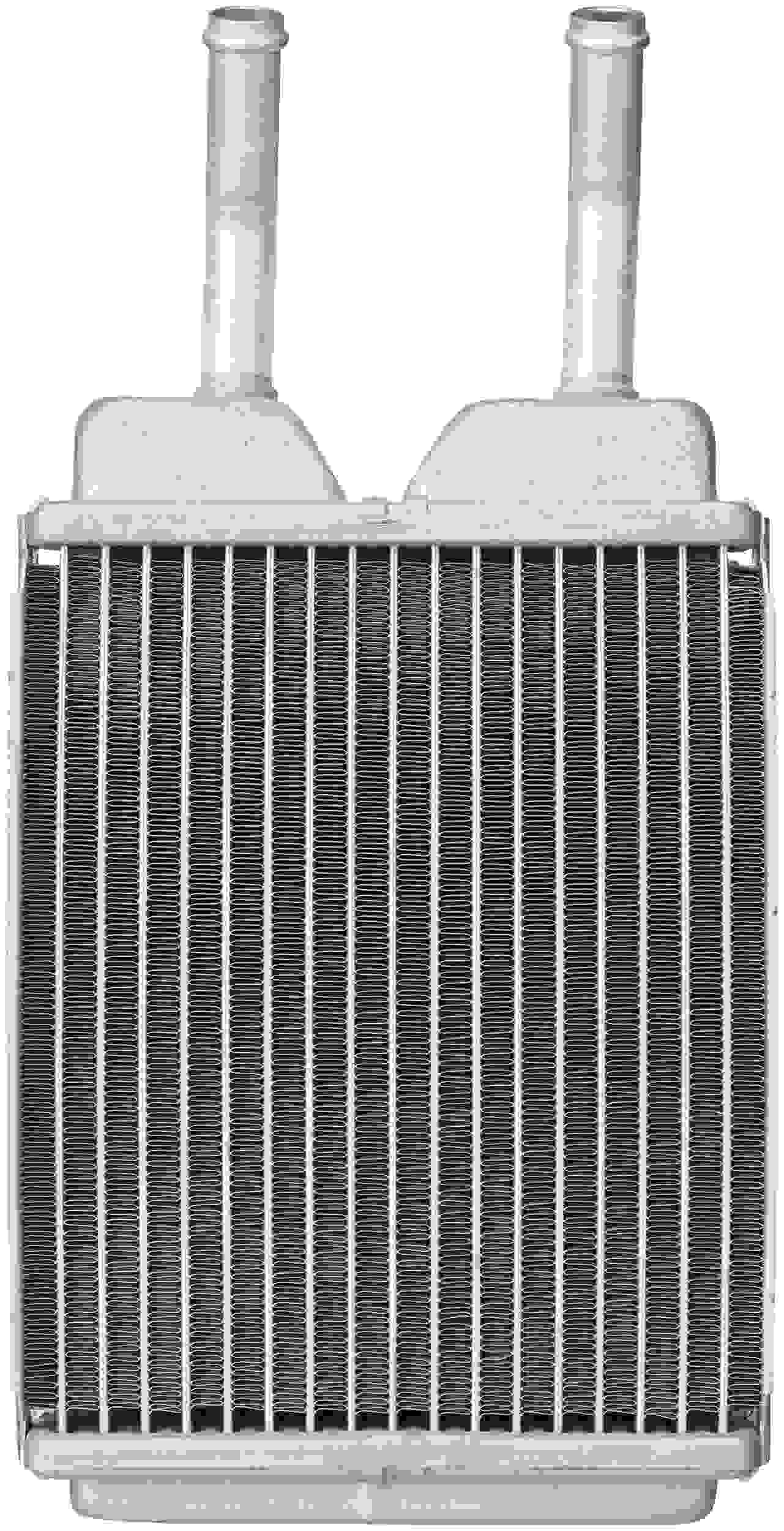 Spectra Premium INDUSTRIAL HEATER CORE 94783