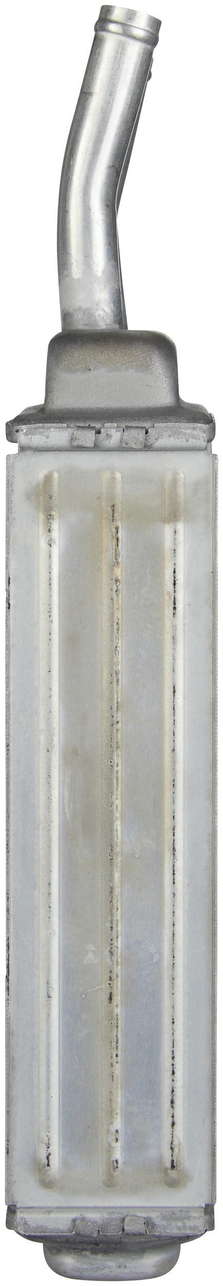 Spectra Premium INDUSTRIAL HEATER CORE 94783
